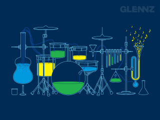 Illustration for article titled 30 geeky shirts that make perfect holiday gifts